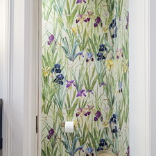 Fox Chapel Home Transformed: A Seamless Journey from Siding to Sanctuary 51